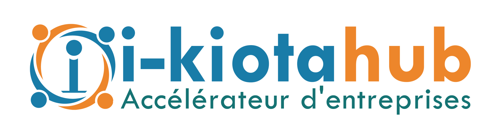 i-kiotahub